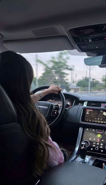  عکس پروفایل دخترونه جدید و لاکچری