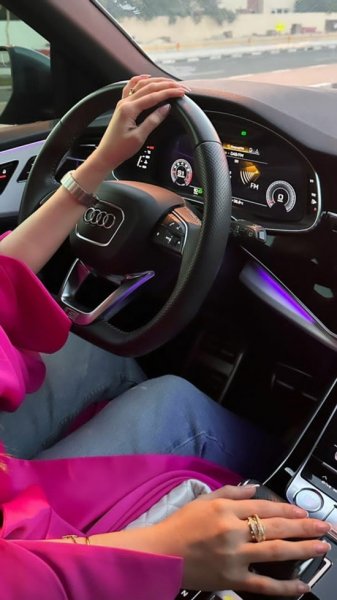  عکس پروفایل دخترونه جدید و لاکچری