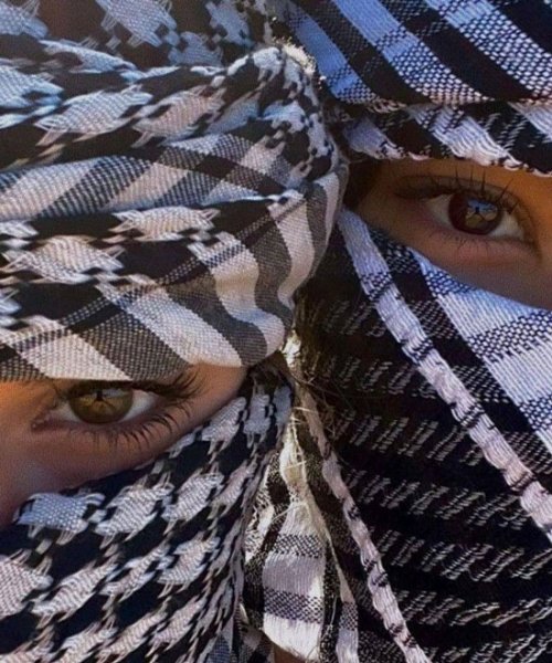  عکس پروفایل دخترونه جدید و لاکچری