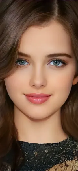  دانلود عکس پروفایل دخترونه خفن برای واتساپ