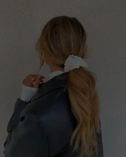  عکس پروفایل دخترونه هنری برای تلگرام