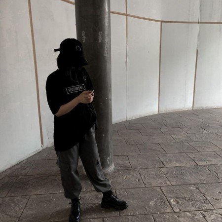  عکس پروفایل دخترونه شاخ برای تینیجرها