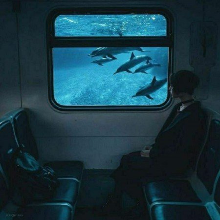  عکس پروفایل دخترونه شاخ برای تینیجرها