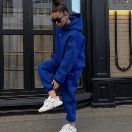  عکس پروفایل دخترونه شاخ برای تینیجرها