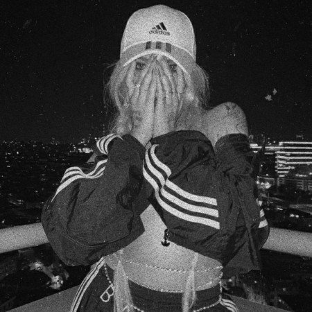  عکس تینیجری دارک