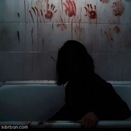  عکس تینیجری دارک