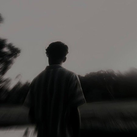  عکس تینیجری پسرانه