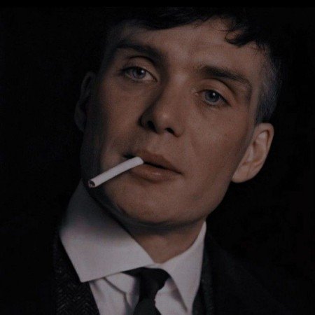 عکس پروفایل پسرانه عاشقانه