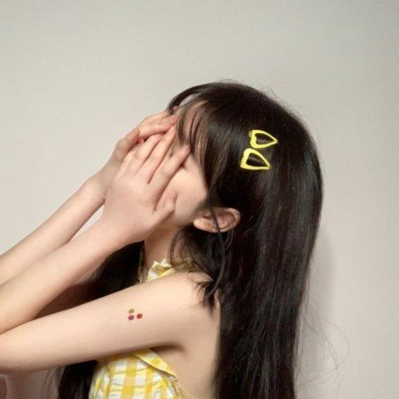  عکس کیوت از پینترست