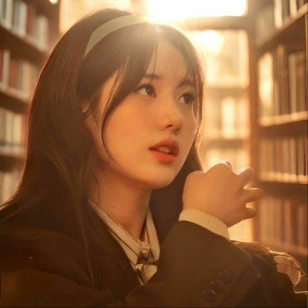  عکس کیوت از پینترست