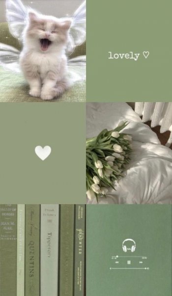 عکس کیوت پینترستی برای پروفایل