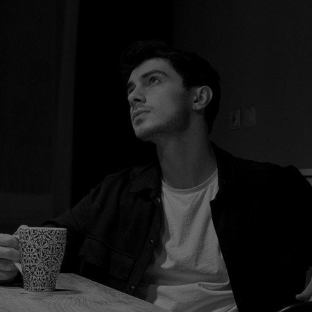 عکس پروفایل غمگین پسرانه شکست عشقی