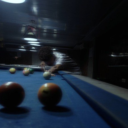 عکس فیک پسرونه ۱۴ ساله