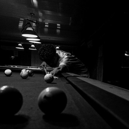 عکس فیک پسرونه ۱۴ ساله