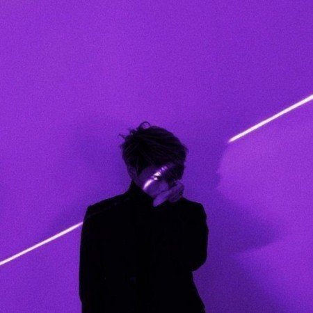  بک گراند دخترونه گنگ و شاخ