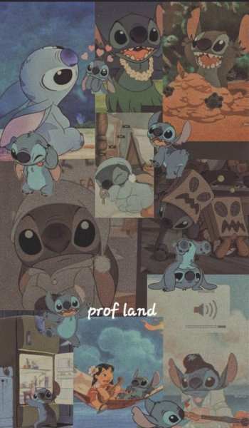  عکس بک گراند ترند 2026