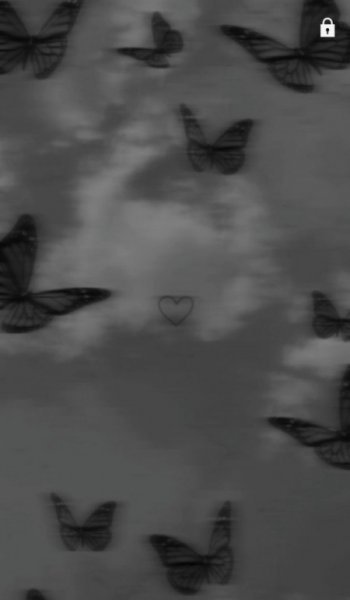  عکس بک گراند تیره