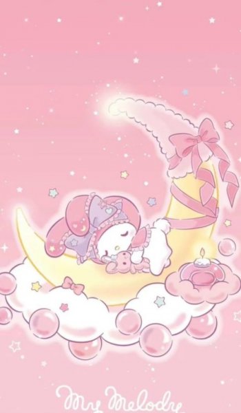 عکس کرومی و ملودی برای پروفایل