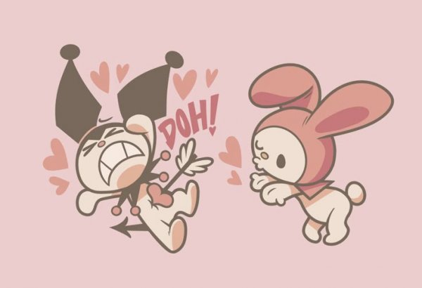 عکس کرومی برای پروفایل