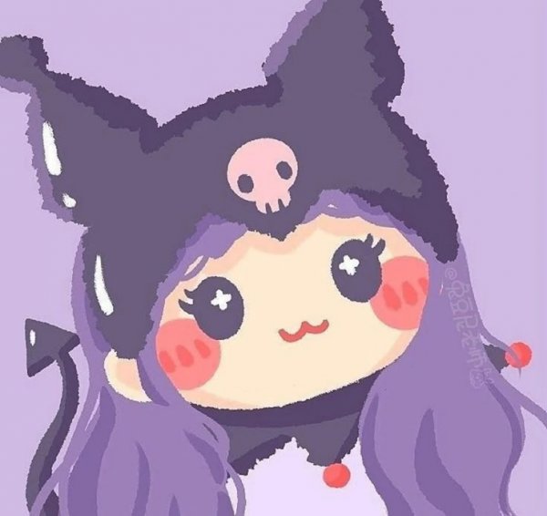  عکس کرومی برای پروفایل