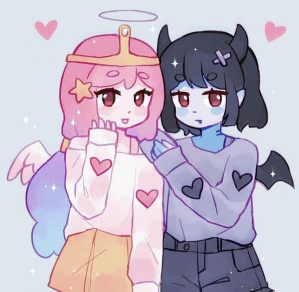  عکس کرومی برای پروفایل شاد