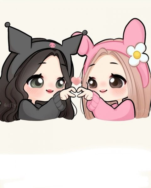  عکس کرومی برای پروفایل شاد