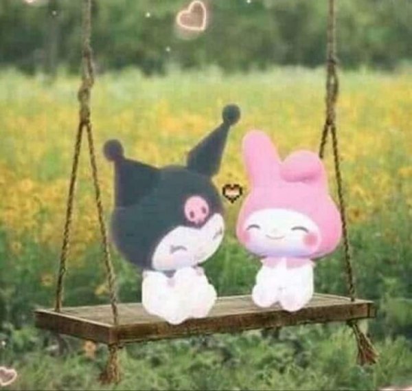  عکس کرومی برای پروفایل شاد