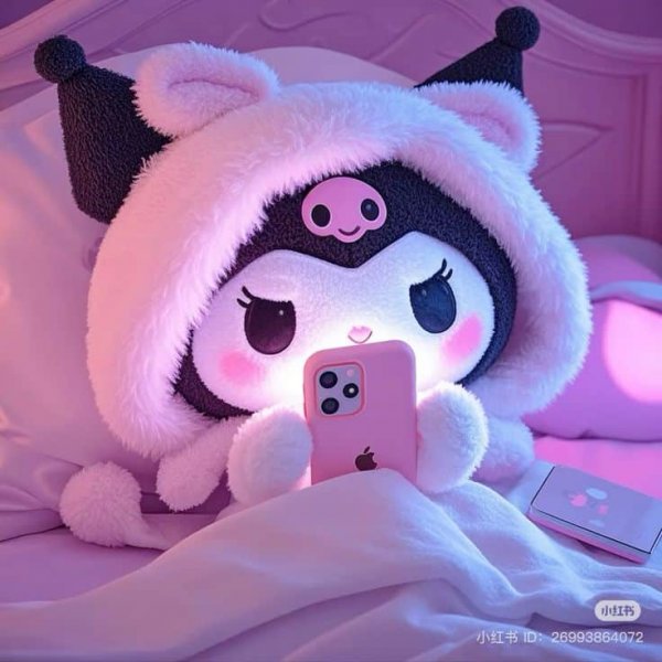  عکس کرومی برای پروفایل شاد