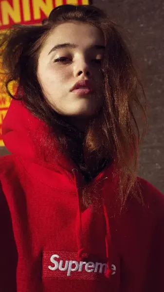  عکس آنا د آرماس دختر جذاب برای پس زمینه