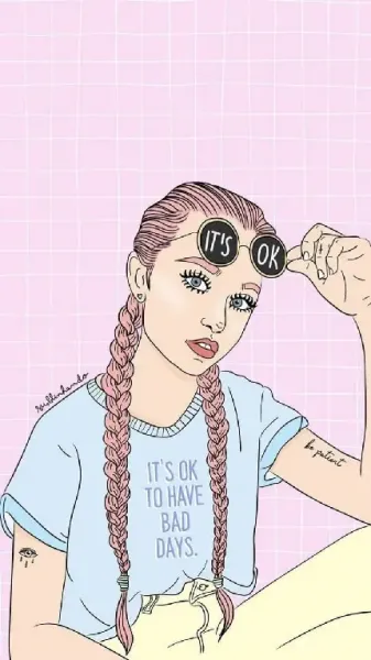  عکس آنا د آرماس دختر جذاب برای پس زمینه