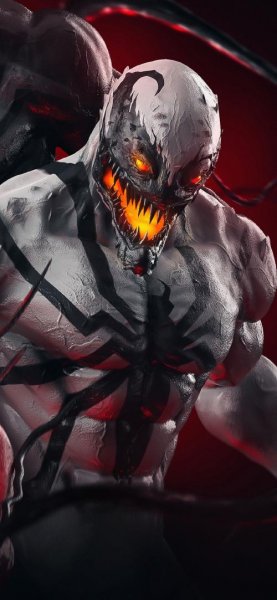  عکس بک گراند ترسناک