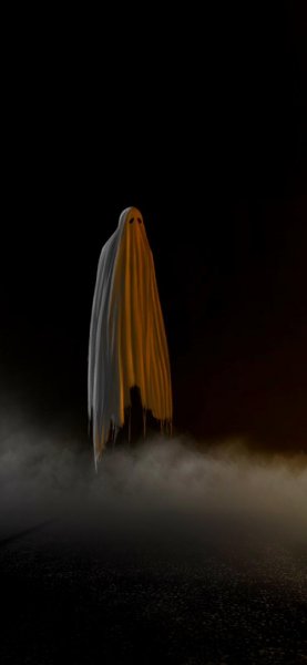  عکس بک گراند ترسناک