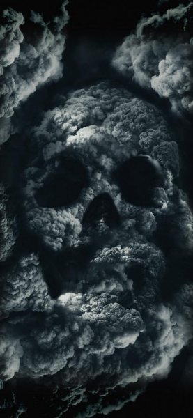  عکس بک گراند ترسناک