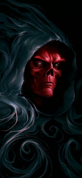  عکس بک گراند ترسناک