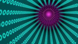  تصویر زمینه سه بعدی زنده