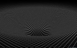  تصویر زمینه سه بعدی زنده