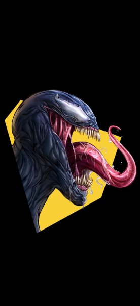  تصویر زمینه ترسناک خفن