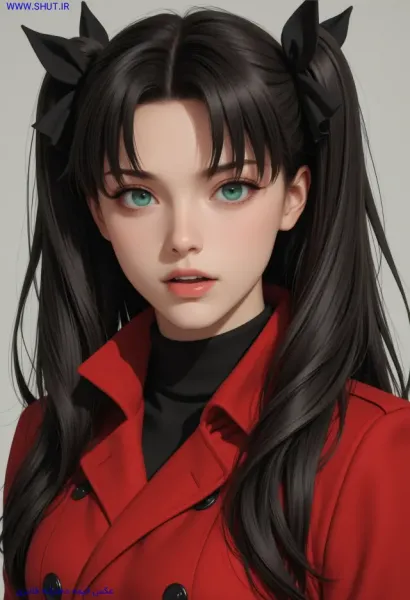  پس زمینه خفن