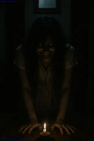  پس زمینه خفن