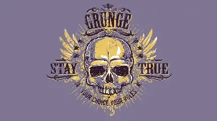  تصویر زمینه اسکلت خفن