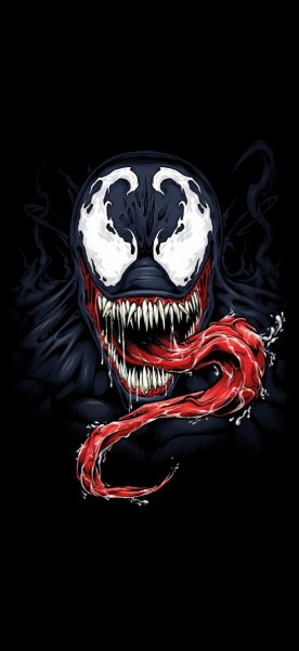 ۱۰ عکس ترسناک