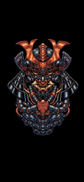 ۱۰ عکس ترسناک