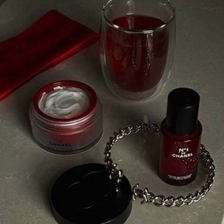 عکس ترسناک برای بچه ها