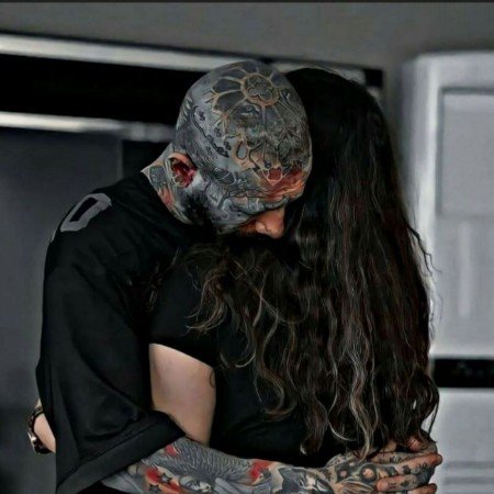 بهترین عکس امیر تتلو