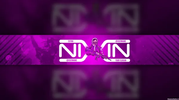 عکس بک گراند تامنیل