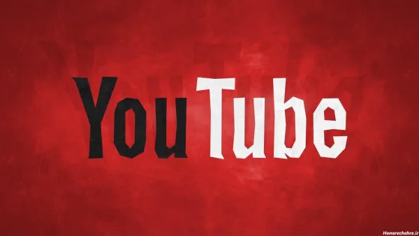  عکس بک گراند تامنیل