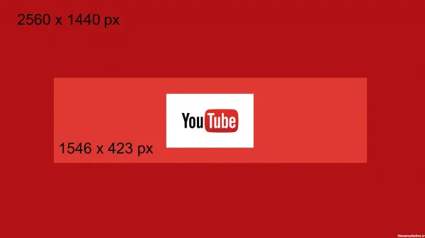  عکس بک گراند تامنیل