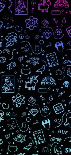 عکس بک گراند یرای تلگرام