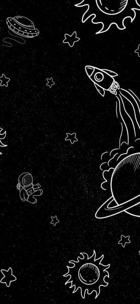  عکس بک گراند یرای تلگرام