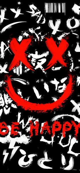  عکس بک گراند یرای تلگرام